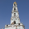 Moskou 2010 - 355